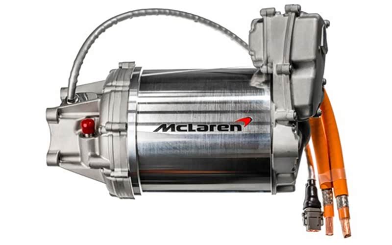 汽车发动机,汽车电动机 汽车发动机,汽车电动机